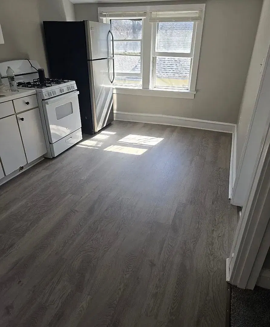 1152 Tatum Street — Photo 2