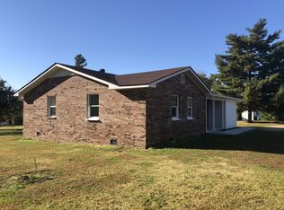 18100 Randy Dr, Malden, MO 63863