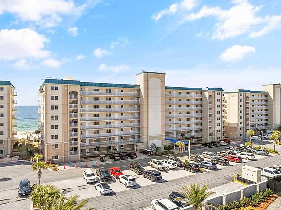 2nd image of 13575 Sandy Key Dr Unit 321