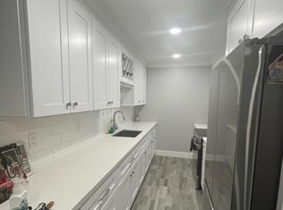 4081 Clayton Rd APT 201, Concord, CA 94521