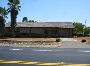 19656 Stoneyford Pl, Cottonwood, CA 96022