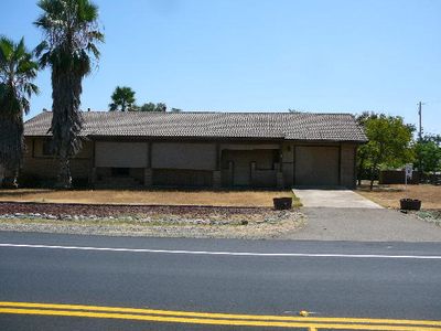 19656 Stoneyford Pl, Cottonwood, CA, 96022