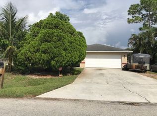 18429 Columbine Rd, Fort Myers, FL 33967