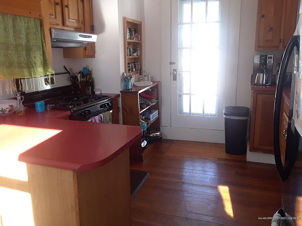 2nd image of 19 Christian Row
