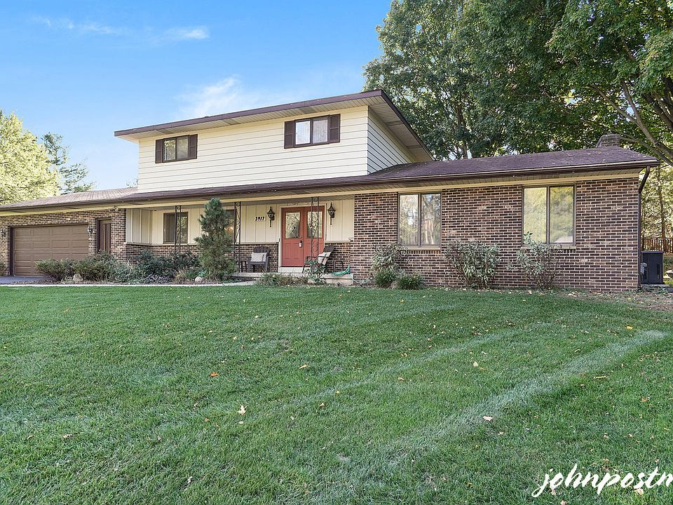 1st image of 3417 Misty Lane Ct SE
