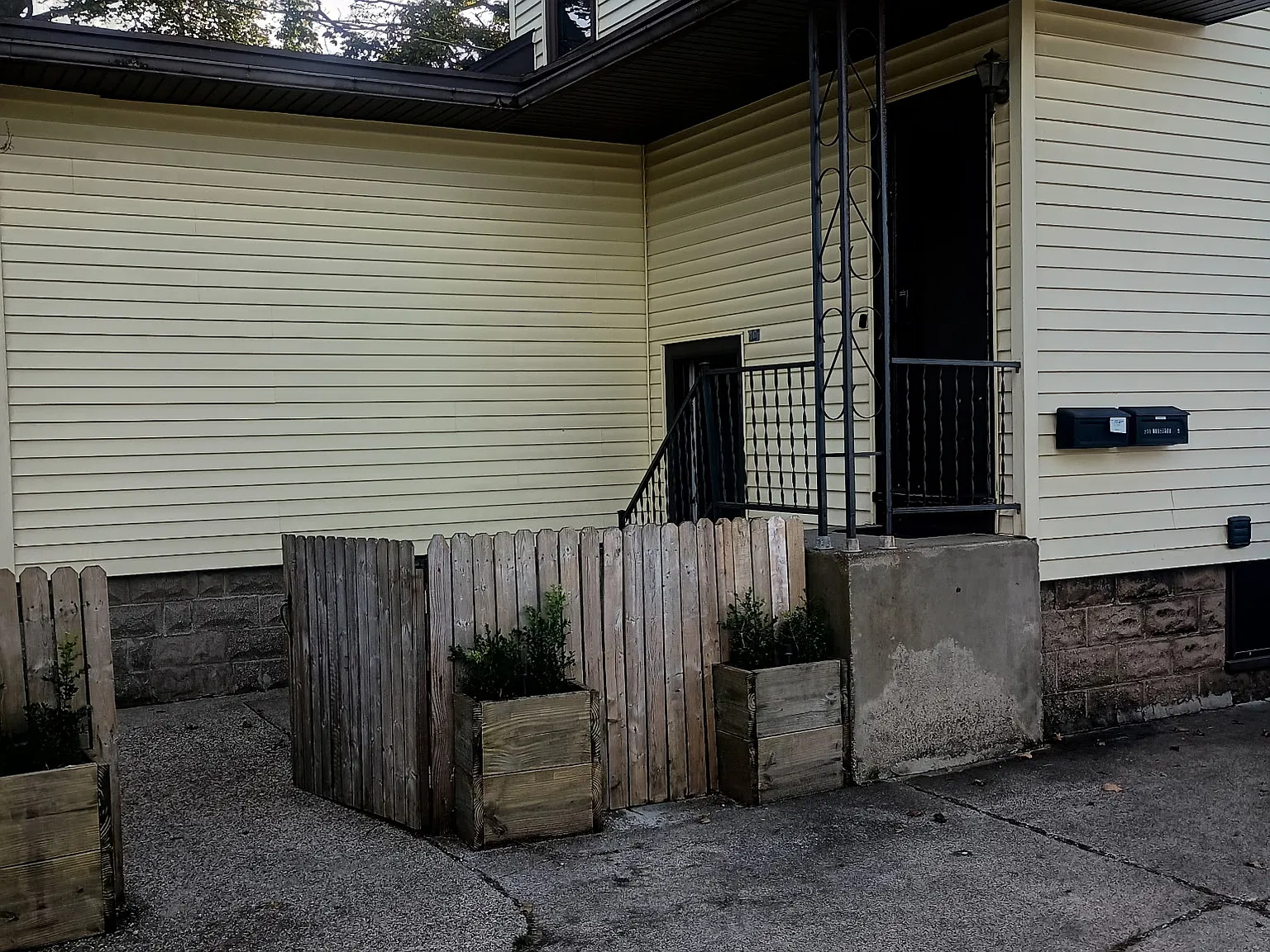 2 bed, $1,645 — Photo 4