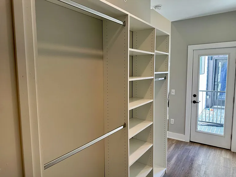 1310 N Broad St — Photo 18