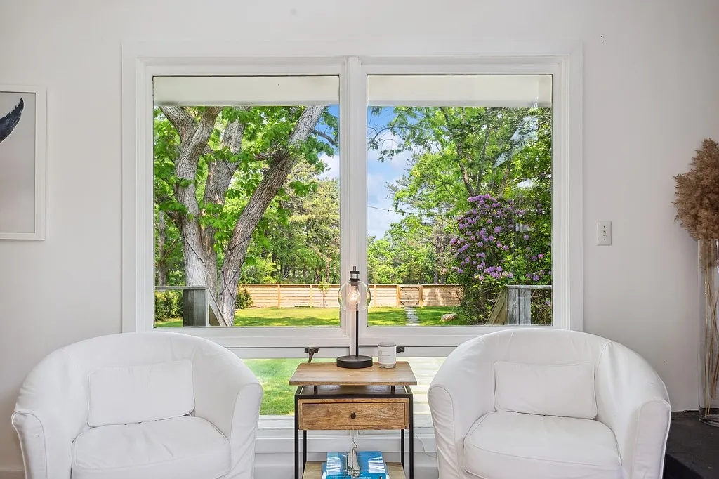 Amagansett Chic Beach House — Photo 4