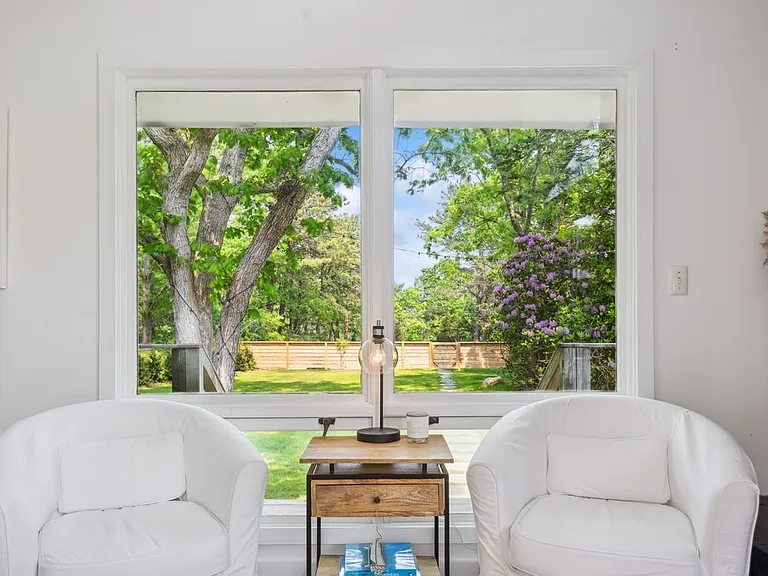 753 Montauk Hwy — Photo 4