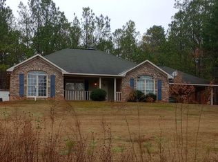 630 Lee Road 554, Phenix City, AL 36867