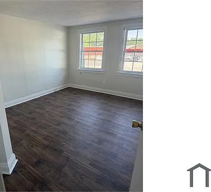 1 bed, $850 — Photo 4