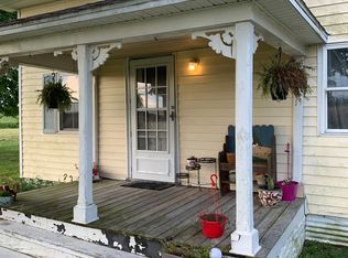 9409 Evans Rd, Berlin, MD 21811