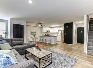 221 E Main St #8AYCX2MTR, Newark, DE 19711