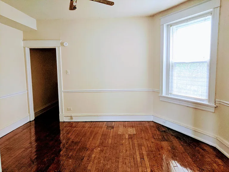 3001 Monument Avenue — Photo 12