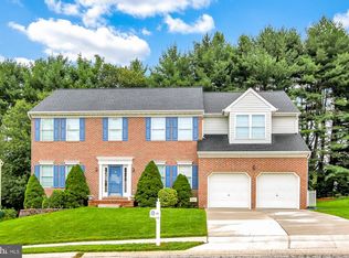 1005 Benedict Ct, Bel Air, MD 21014