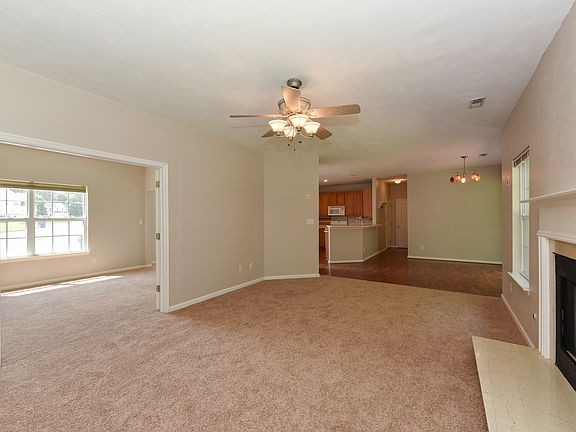 2nd image of 307 Black Pine Ct