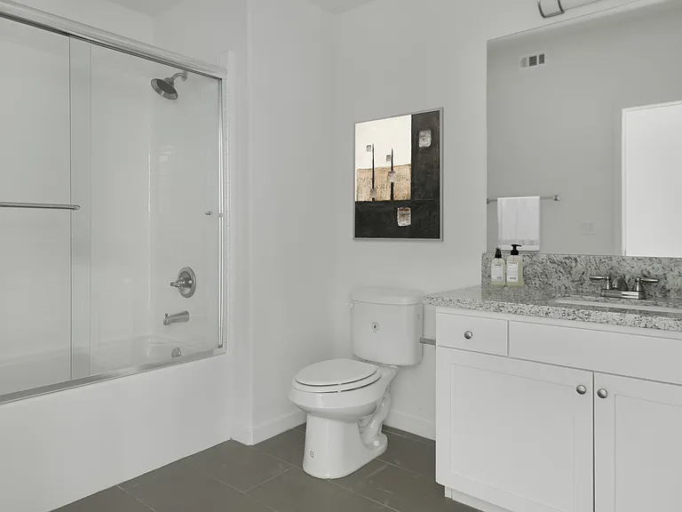422 South Lake — Photo 10