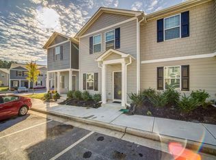 4038 Avalon Rd, Atlanta, GA 30331