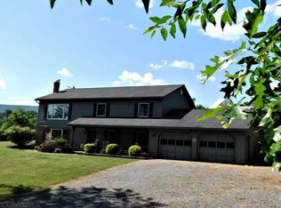 6957 Locust Dr, Alexandria, PA 16611