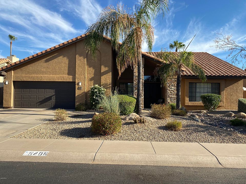 1st image of 5406 E Michelle Dr