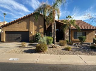 5406 E Michelle Dr, Scottsdale, AZ 85254