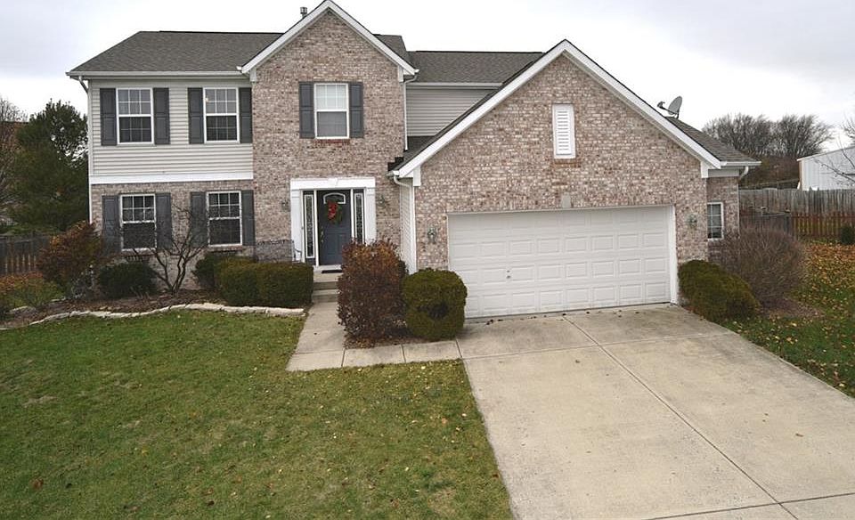 1st image of 1958 Greenlawn Cir