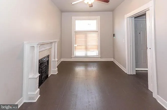 527 S Lehigh St — Photo 5