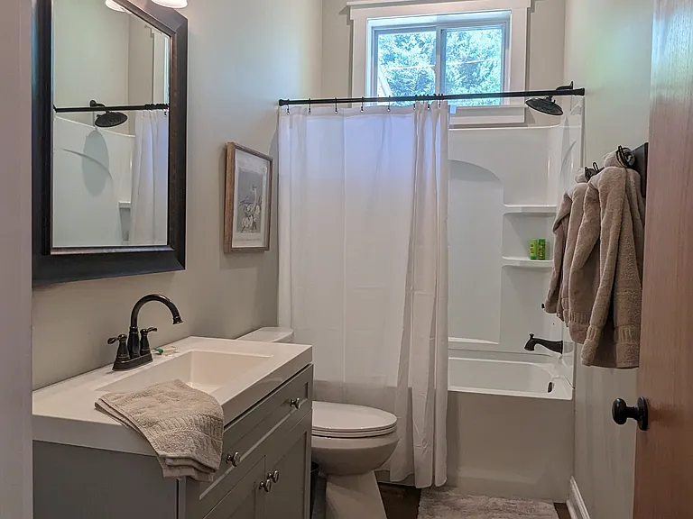 391 Wingo St NW — Photo 24
