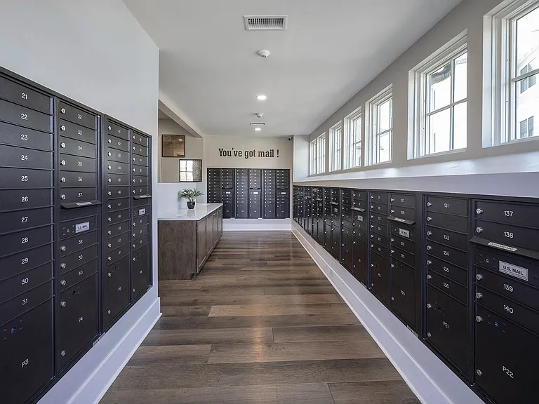 Greystone Pointe Columbus — Photo 20