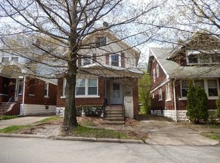 2412 Raspberry St, Erie, PA 16502