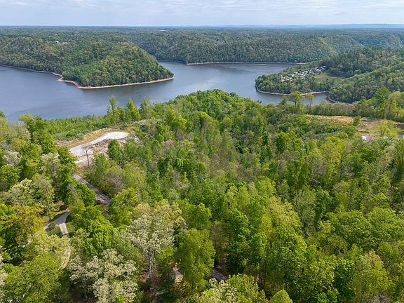 3rd image of 75 Backbone Rd