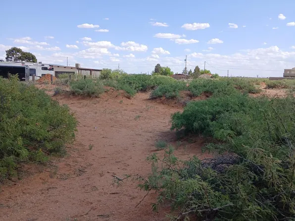 14120 Fort Davis Ct, El Paso, TX 79938