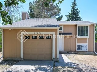 19074 E Mansfield Dr, Aurora, CO 80013