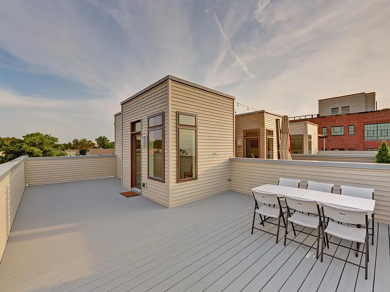7535 Father Frascati Dr — Photo 22