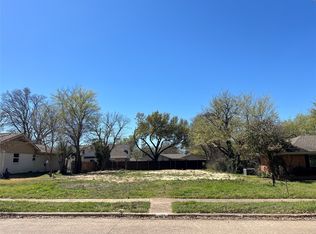 513 Copper Ridge Dr, Richardson, TX 75080