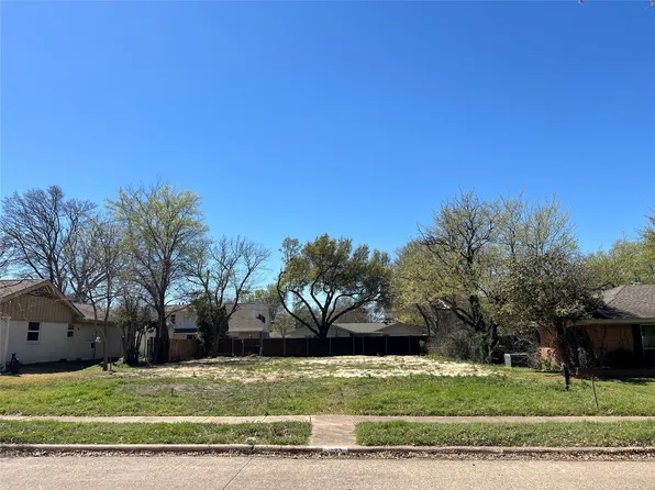 513 Copper Ridge Dr, Richardson, TX 75080