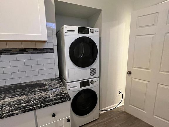 4th image of 3517 Indian Queen Ln #A
