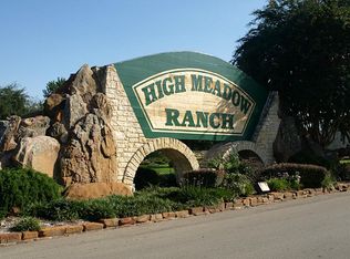 28412 Meadow Frst, Magnolia, TX 77355