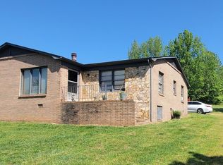 7316 Turnpike Rd, High Pt, NC 27263