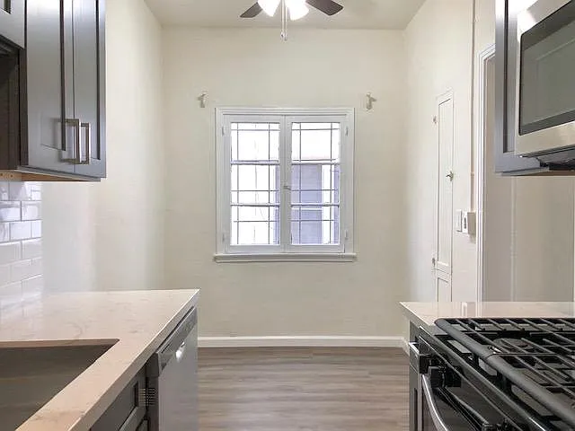 5623 Virginia Ave #101 — Photo 10