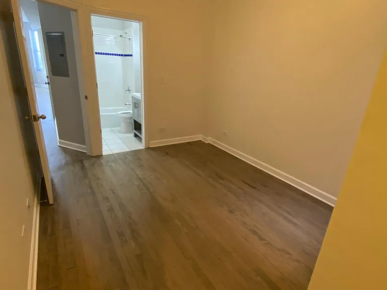 621 W Armitage Ave #3 — Photo 8