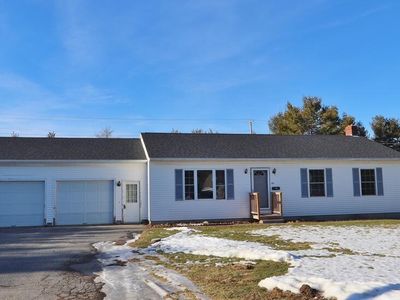 133 Webb Street, Portland, ME, 04102