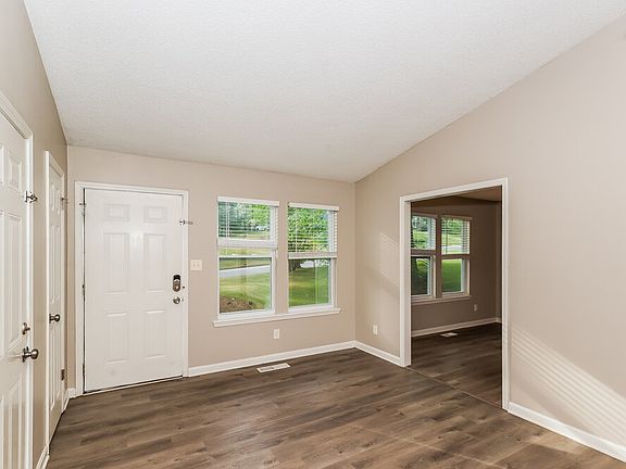 4th image of 4110 Cranwood Dr