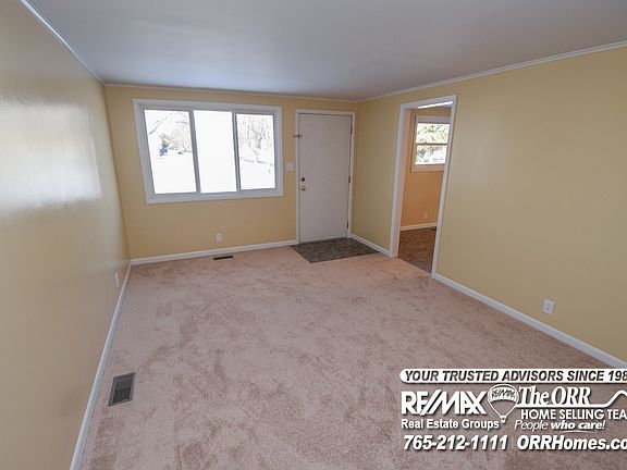 5th image of 9201 W Southfield Dr