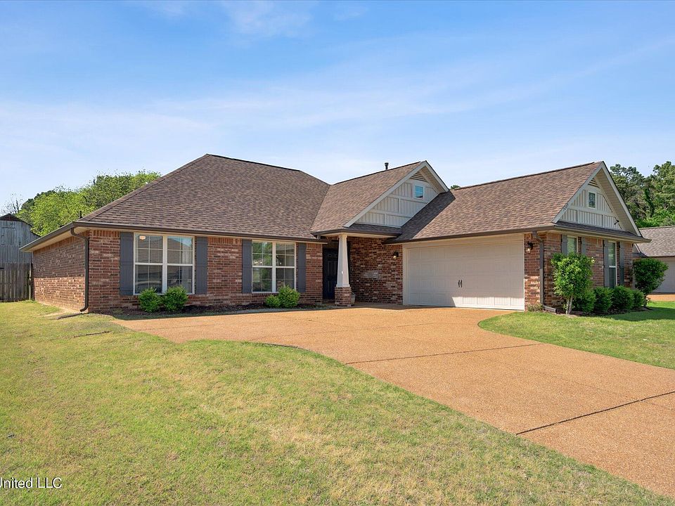 1st image of 7289 Judith Dr