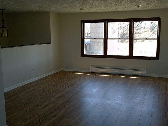 large living room