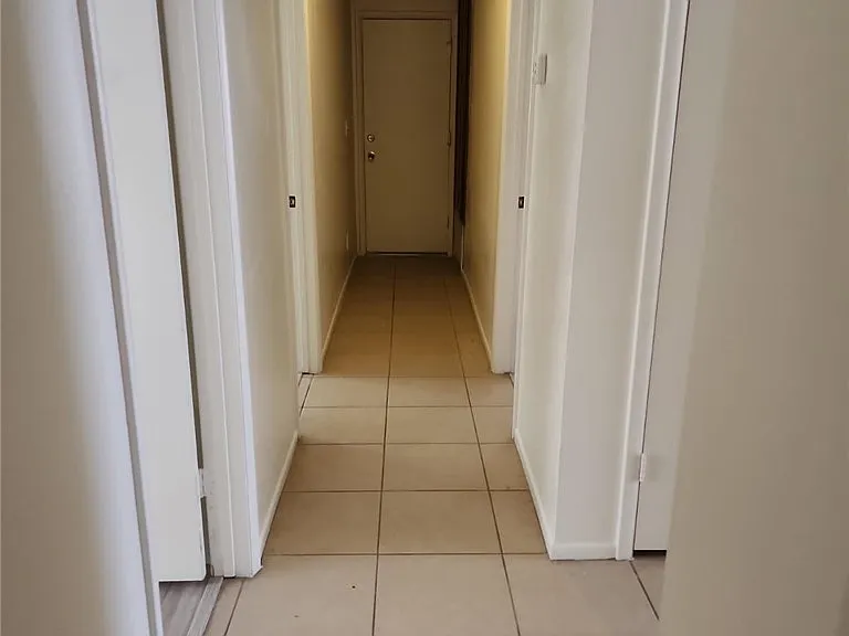 3213 Coral Harbor Dr — Photo 22