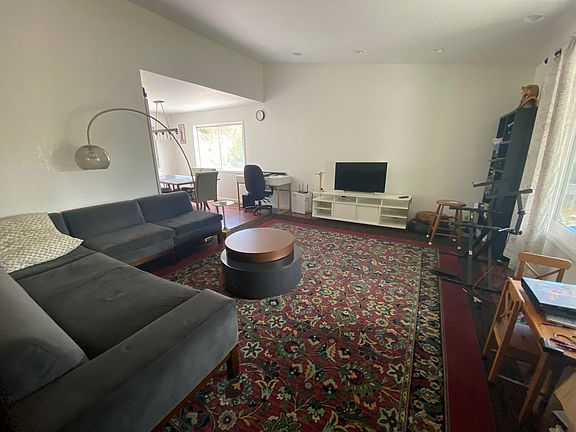 5th image of (Undisclosed Address)