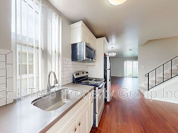 2nd image of 2371 Downer Ave