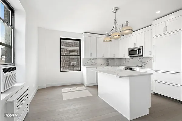 Rented by Citi Habitats | media 18